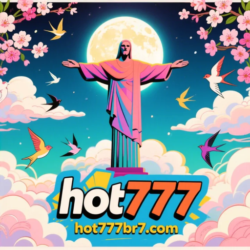 hot777